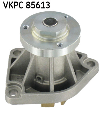 Water Pump - VKPC 85613 SKF